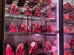 -奥斯特牛排馆(圣母百花大教堂)