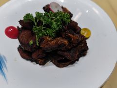 -张鸟园农家乐(张鸟园店)