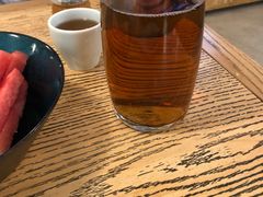 -云渔堂蒸汽石锅鱼(万达店)