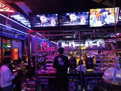 -蘭奢雅集·江浙菜(青山江滩店)