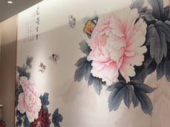 -玉舌尖私房菜(裕华店)