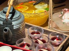 -耍酒馆(金沙店)
