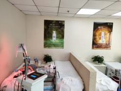 -痘博士北京·全国连锁祛痘机构