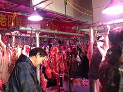 -南京众彩农副产品配送有限公司