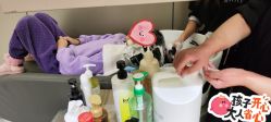 -Mentor Hair Salon