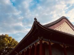 -颐和园