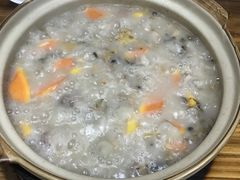 臭屁醋-醋缘臭屁醋养生火锅