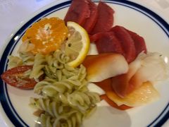-禧宴Joyous Restaurant(禧园店)