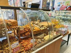 -法莱索尔(奥莱店)