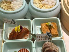 -苏梦江南·淮扬菜(夫子庙店)