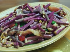 -和福餐馆(西江古街店)