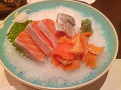 -佛山希尔顿酒店·融誉亚洲美食荟