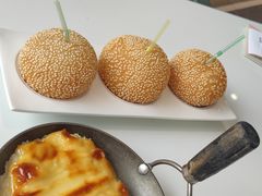 -有心德(麦地店)