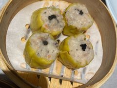 -陶兰居·香港饭店·海鲜大排档(圆融时代广场店)