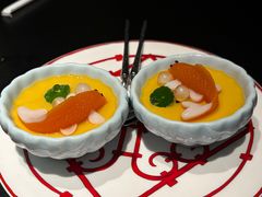-锦楼·臻选新杭帮(杭州中心店)