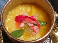 -粤·向群饭店(二沙岛店)