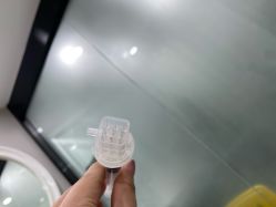 -洁铭新加坡医美