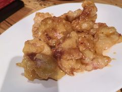 -老边饺子馆(中街店)