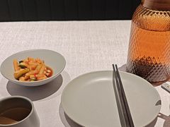 -湘中缘·湖南菜(娄底驻京办店)
