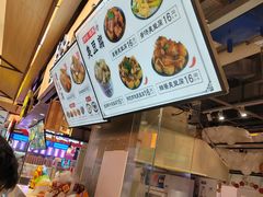 -逐豆匠(望京店)