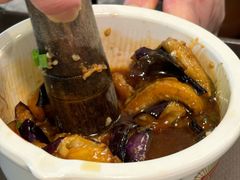 -外婆小聚茶餐厅·生日·团建(市民中心店)