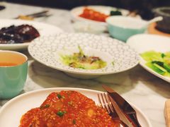 -蝶园·装修中(BFC外滩金融中心店)