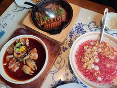 -甬上名灶(天一阁·翠柏店)