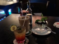more&nbsp;more&nbsp;tea-地理学家咖啡馆
