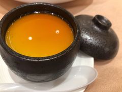 西施豆腐花-宝园酒家(美林M·LIVE天地东座店)