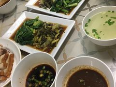 -鸡饭店