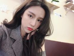 点击看大图 -P.STYLE 派斯造型