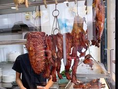 -初心烧鹅(粤华店)