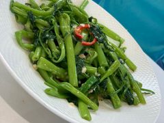-朱仔记食府(江南大道店)