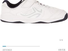 -迪卡侬(燕山店)