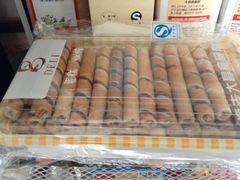 -老大昌(淮海中路店)