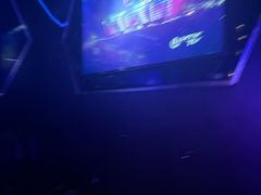 -魅KTV·AI辅唱(簋街店)