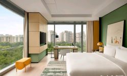 -baby bella小贝拉母婴护理中心(杭州凯宾斯基店)