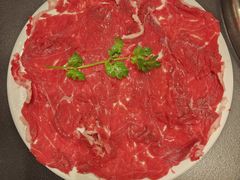 -麻辣空间·清油火锅(水井沟店)