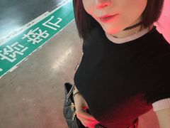 -华熙生物·润百颜ECM中心