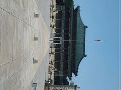 -国家图书馆·古籍馆