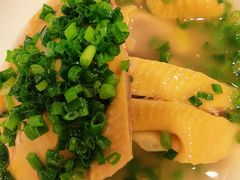 -妈妈家·本帮菜(总店)