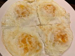 -上海东方佘山翰悦阁酒店·Vie全日制餐厅