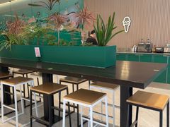 -Shake Shack(天环店)