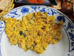 -何适山庄 ·可团建(水长城P2停车场店)