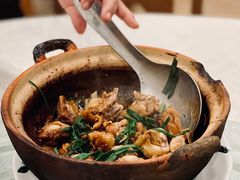 -大唐靓汤江门私房菜(景田店)
