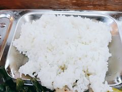 -世纪联华超市(外海店)