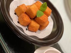 -协成海鲜火锅(海洋花园店)