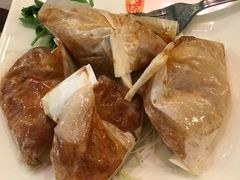 -文东记(马里士他店)