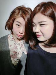 -MOKA SALON