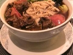 android_upload_pic-上海浦东假日酒店